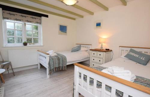 2 Bed in St. Agnes oc-50085 - Foto 11