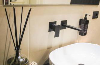 Carmela Homes & Residences - Foto 46