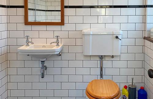 Southfield Art Studio - Foto 15