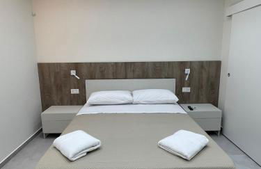 176 Apartment - B&b - Casa Vacanze - Foto 14