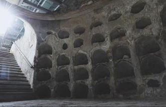 ÁTICO - Playa Paraíso - Cabo de Palos - La Manga - Vivienda Vacacional MU3896-1 - Foto 65