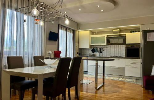 Casa Titti in AREZZO - Foto 1