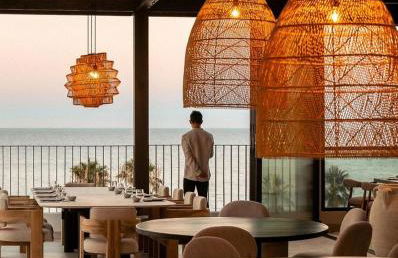 PalmBeach Mojácar - Foto 45