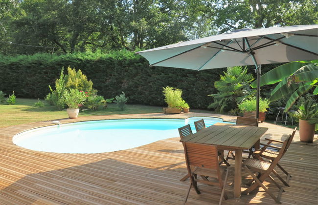 Taste Rebire - Foto 17