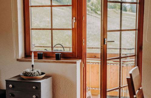 Ferienwohnung Wälderliebe - Photo 13