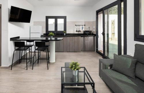 Villa La Fuente - Foto 6