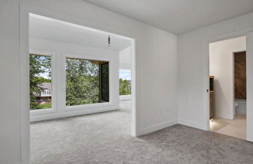 Luxurious Mansion, Deck, Patio, Chef’s Kitchen - Foto 25