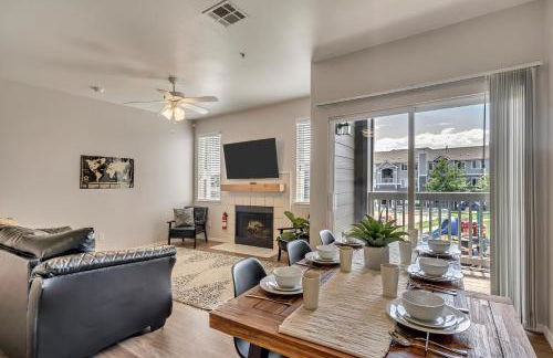 Mountain View by Cloud Dream Homes - Foto 61