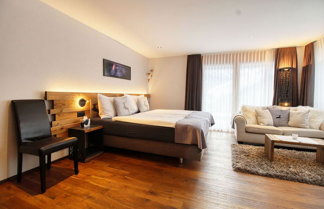 Chalet A la Casa - Foto 31