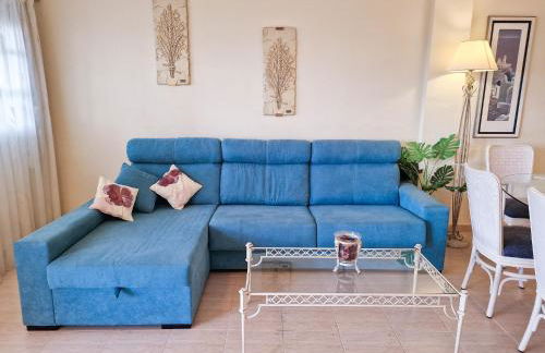 Best Panoramatic View Home in Los Cristianos - Foto 7