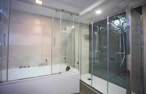 Casa dos arcos - Foto 22