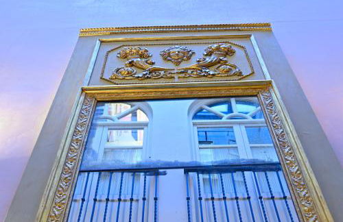 CH Apartments Rooftop Terrace - Foto 132