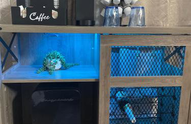 Townhome with Hot Tub-Grand Ways Stay- Clarissa Pl - Foto 51