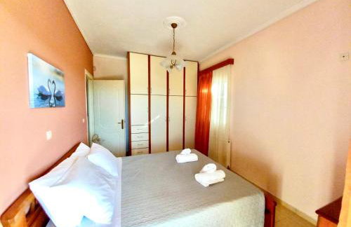 Casa Verde Blu - Foto 34