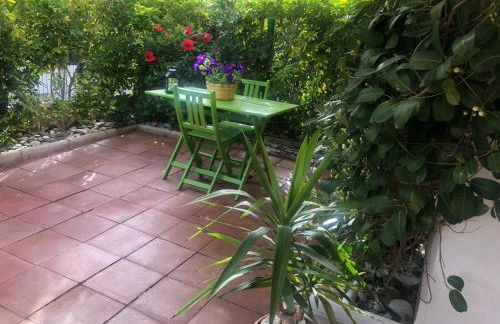 Duplex Vera - Playa - Foto 16