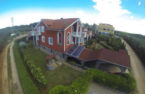 apartma Jelka - Foto 41