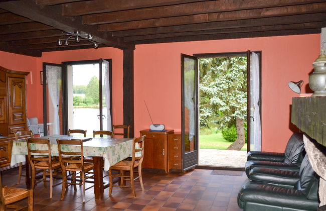 Marchives - Photo 20