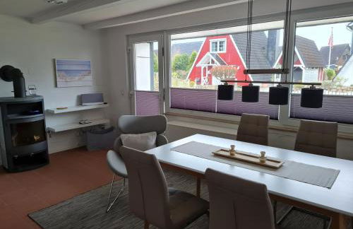 Schlei-Perle - Photo 10