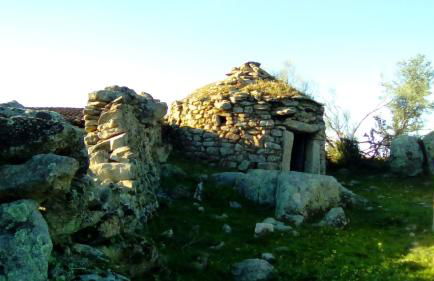 Apartamento o Casa Rural Roquemar - Foto 53