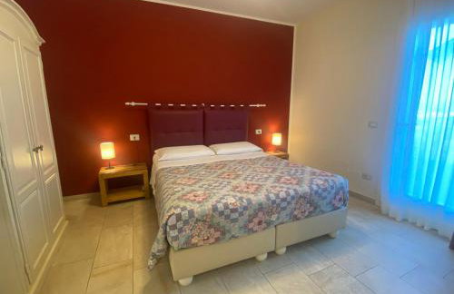 Agriturismo Villa Adimari - Foto 15