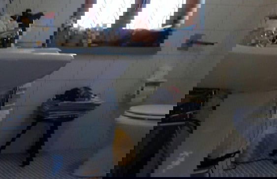 Casaccia del Sole - Foto 15