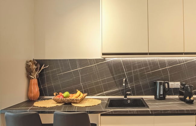 Mini Suites Trikala - Foto 22