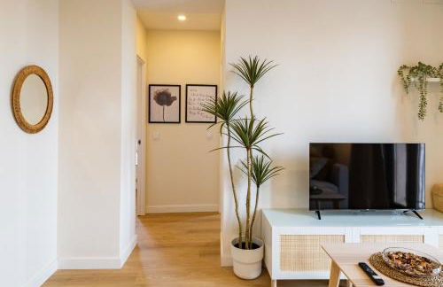 Apartamentos Canterías - Foto 21