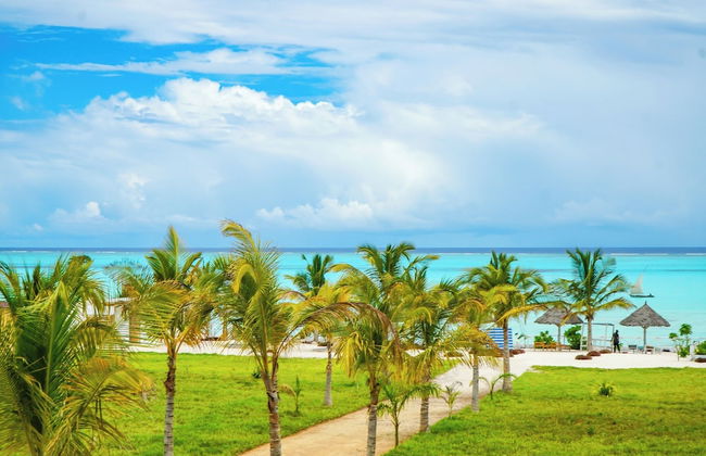 Aquamarina Hotel - Foto 28