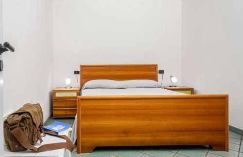 Appartamenti Frontemare - Foto 19