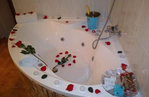 CASA CUEVA VANESA - Foto 14