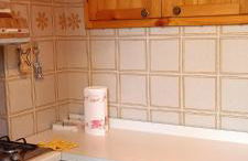 Casale La Pineta - Foto 15