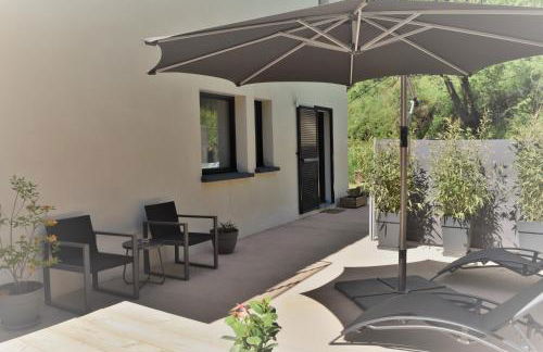 A Casa Di Campa - Foto 23