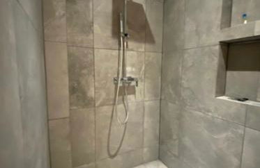 Tour Eiffel/Luxury apartment n°6 - Foto 16