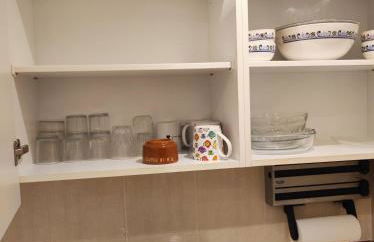 VillaPlaya - Photo 23