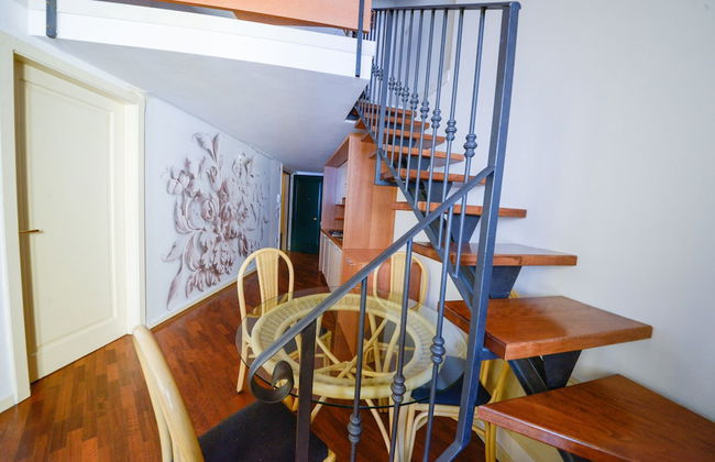 Queen of the Lake - Foto 49