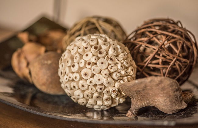 Charlestown Retreat Apartment - Foto 22