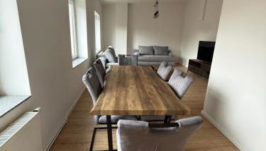 Home4You Hamburg-Harburg - Foto 5