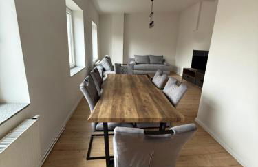 Home4You Hamburg-Harburg - Foto 5