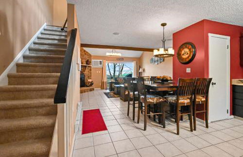 Tannersville Tranquility - Foto 11