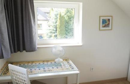 Calm House in Suburbs of Cracow - Foto 38