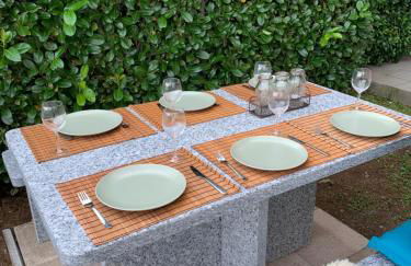 Casa Leone-Massino Visconti - Foto 9