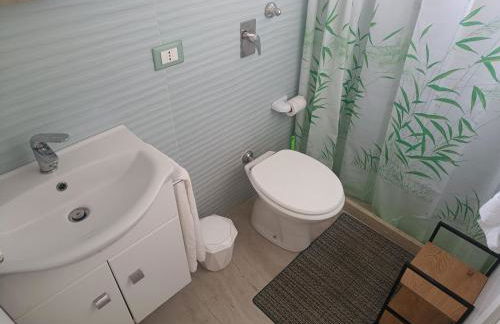 DiVino Appartamenti Vista Mare - Foto 11