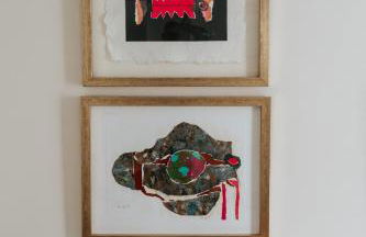 Dock 1 Suites - Foto 27