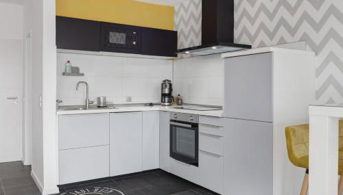 Ferienwohnung Sally - Foto 5