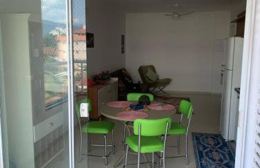 PRAIA DO TENORIO - Foto 20