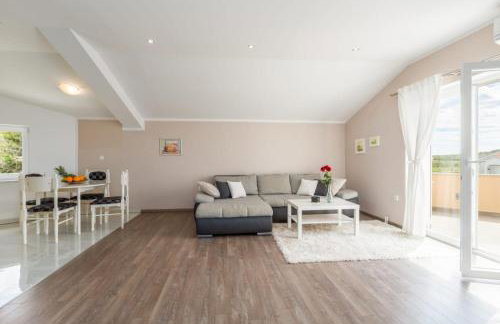 Residence David - Photo 26