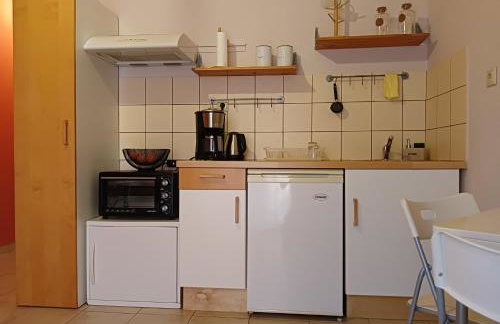 Amelie's Apartments - Foto 63