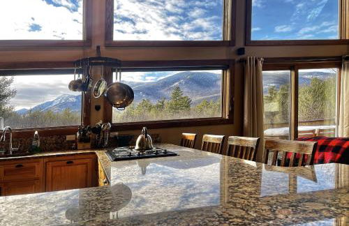 Lookout Mountain Chalet - Foto 11