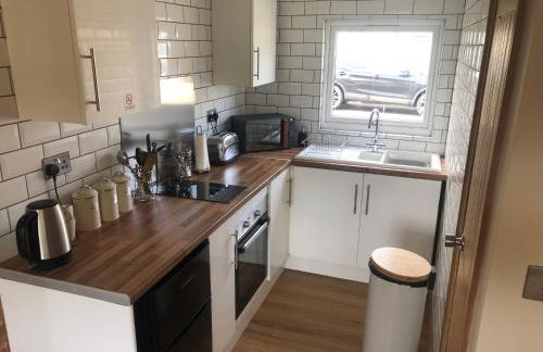 Honey lodge - Photo 6