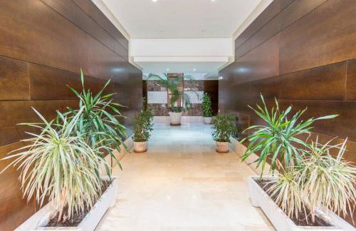 TGH Málaga we love the sea - Photo 39